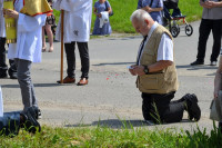 powiększ zdjęcie 
