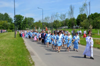 powiększ zdjęcie 
