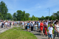 powiększ zdjęcie 