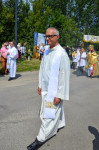 powiększ zdjęcie 