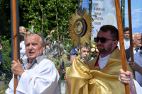 powiększ zdjęcie 