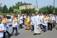 powiększ zdjęcie 