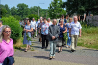 powiększ zdjęcie 
