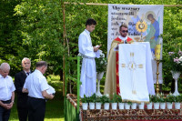 powiększ zdjęcie 
