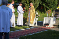 powiększ zdjęcie 