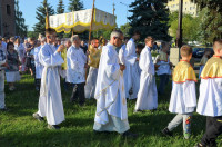 powiększ zdjęcie 