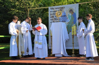 powiększ zdjęcie 