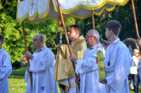 powiększ zdjęcie 