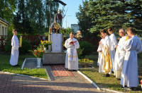 powiększ zdjęcie 