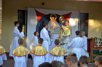 powiększ zdjęcie 