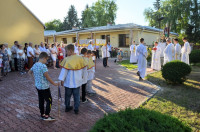 powiększ zdjęcie 