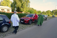powiększ zdjęcie 