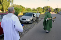 powiększ zdjęcie 