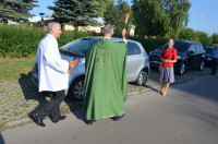 powiększ zdjęcie 