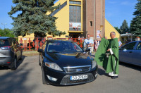 powiększ zdjęcie 