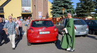 powiększ zdjęcie 