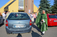 powiększ zdjęcie 