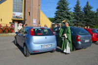 powiększ zdjęcie 
