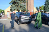 powiększ zdjęcie 