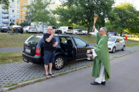 powiększ zdjęcie 
