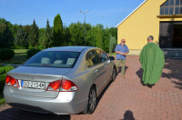 powiększ zdjęcie 