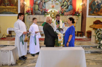 powiększ zdjęcie