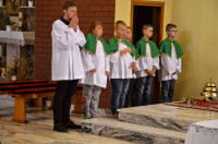 powiększ zdjęcie
