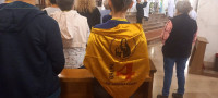 powiększ zdjęcie 
