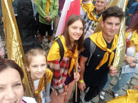 powiększ zdjęcie 