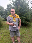 powiększ zdjęcie 