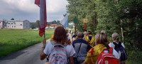 powiększ zdjęcie 