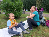 powiększ zdjęcie 