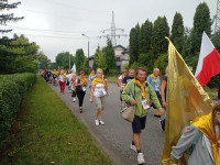 powiększ zdjęcie 