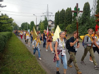 powiększ zdjęcie 