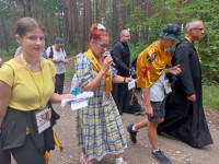 powiększ zdjęcie 