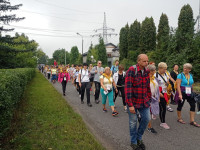 powiększ zdjęcie 