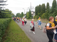 powiększ zdjęcie 