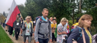 powiększ zdjęcie 