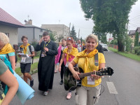 powiększ zdjęcie 