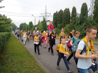 powiększ zdjęcie 