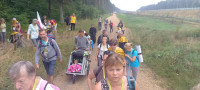 powiększ zdjęcie 