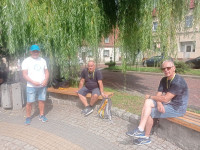 powiększ zdjęcie 