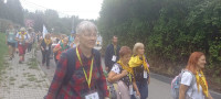 powiększ zdjęcie 