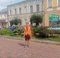 powiększ zdjęcie 