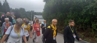 powiększ zdjęcie 