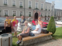 powiększ zdjęcie 