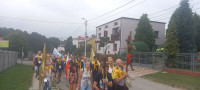 powiększ zdjęcie 