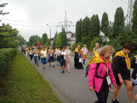 powiększ zdjęcie 