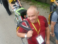powiększ zdjęcie 