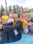 powiększ zdjęcie 